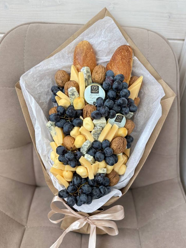 Фото Для неё 