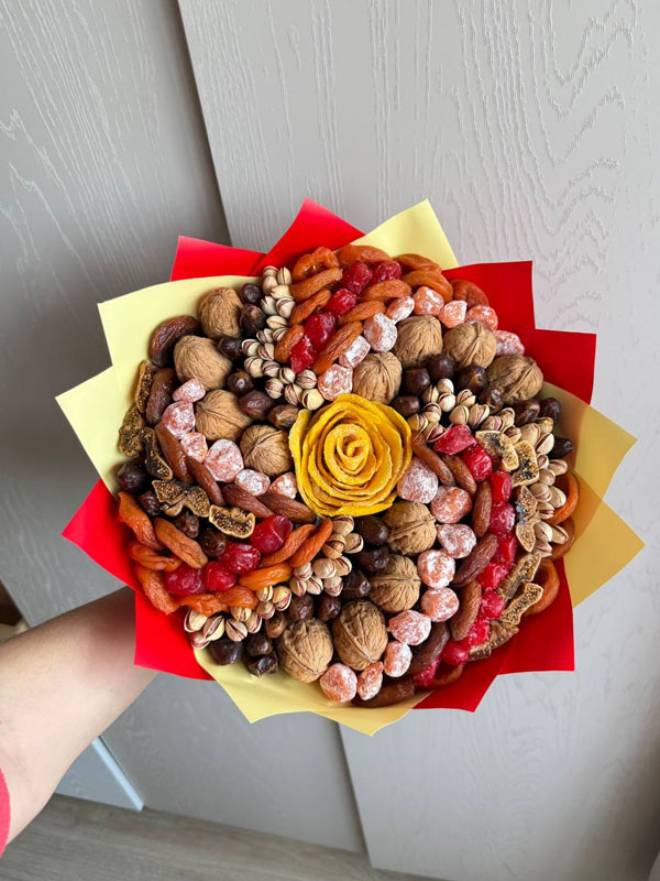 Фото Вихрь в размере S