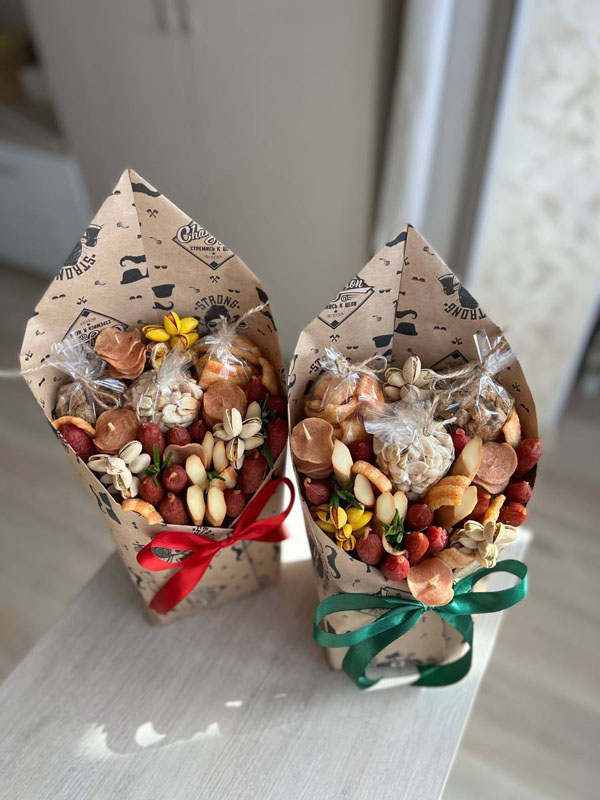 Фото Форсаж