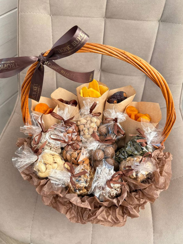 Фото Вздох осени