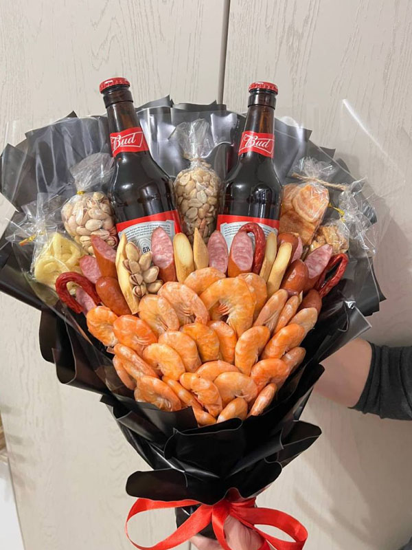 Фото Море счастья