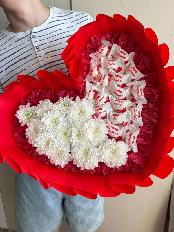 Фото Просто люблю!