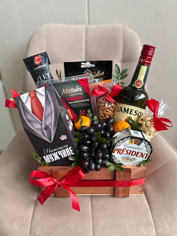 Фото Виндзор