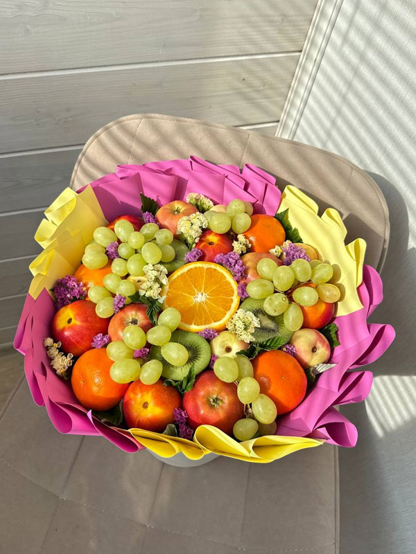 Фото Бусинка