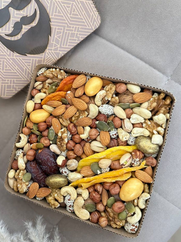 Фото Настоящему мужчине