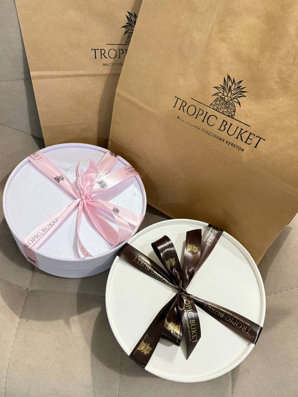 Фото Комплимент